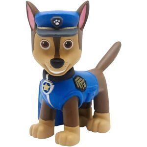 Tonies, Tonies - Toniebox 2 Rosa Play Set Paw Patrol Chase, deutsch