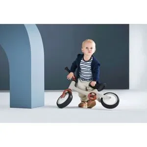 Kinderkraft, Laufrad TOVE