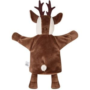 Sterntaler, Handpuppe Reh