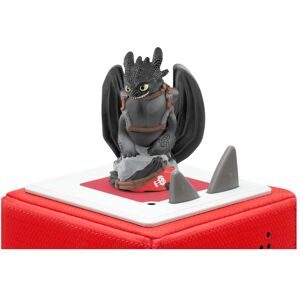 TONIES, tonies Hörspielfigur »Dreamworks ? Drachenzähmen leicht gemacht 2«