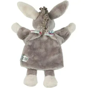 Sterntaler, Handpuppe Esel Emmi