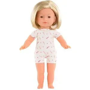 Corolle, Puppe Candice 36cm