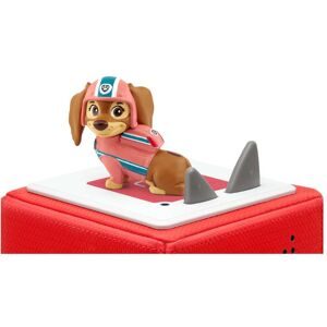 Tonies, Tonies - Paw Patrol, Deutsch, Multicolor