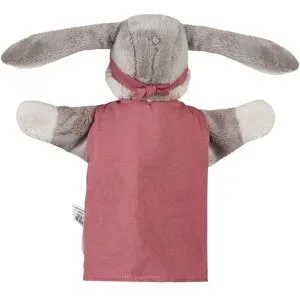 Sterntaler, Handpuppe Superhase