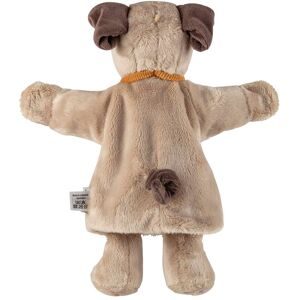 Sterntaler, Handpuppe Hund