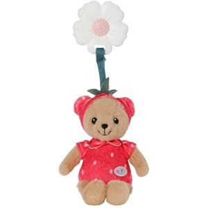 Zapf creation, Kuscheltier Teddy ErdBÄRe for babies 18cm