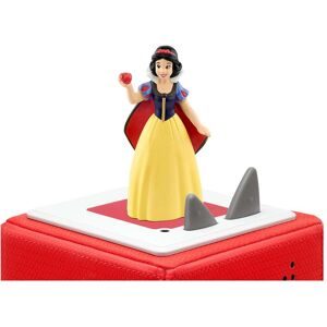 TONIES, Disney - Schneewittchen und die sieben Zwerge, Spielfigur