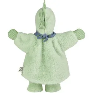 Sterntaler, Handpuppe Dino Rexi