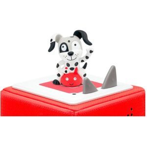 TONIES, Lieblings-Kinderlieder - Spiel & Bewegungslieder 2, Spielfigur