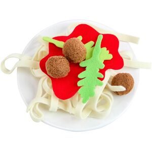 Haba, Kochbox Creative Play