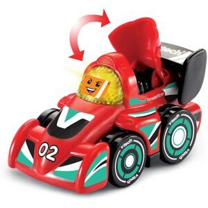 VTech, Rennwagen 2 2er Set