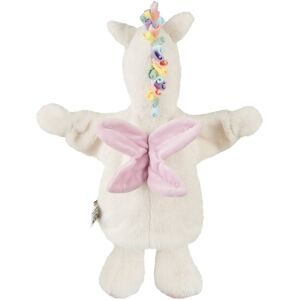 Sterntaler, Handpuppe Einhorn