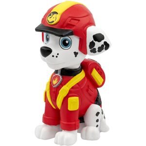 Tonies, Tonie Bundle Hörfiguren Paw Patrol - Jungle Pups - Chase/Marshall/Skye