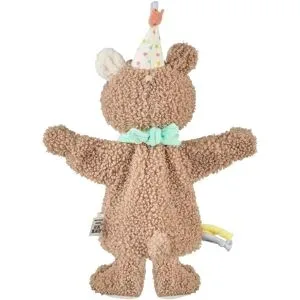 Sterntaler, Kinder Handpuppe Bär Bo