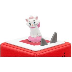TONIES, Tonies Disney - Aristocats