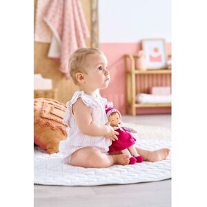 Corolle, Puppe Miss Röschen 25cm