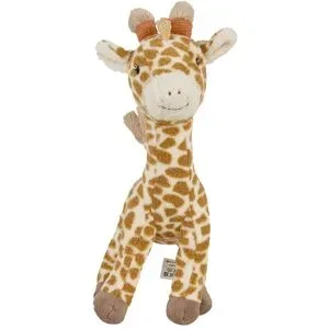 Sterntaler, Kuscheltier Giraffe Kaya 26cm