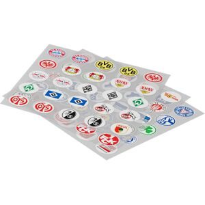 TONIES, tonies Hörspiel "Tonieplay Stadion Duell: Bundesliga (Game M)"