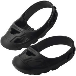 Big, Schuhschoner Größe 21-27