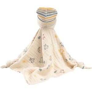 Sterntaler, Kuscheltuch Ente Edda