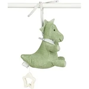 Sterntaler, Spieluhr Dino Rexi 16cm