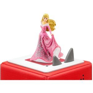 TONIES, Disney - Dornröschen, Spielfigur
