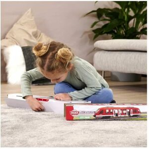 Dickie Toys, Dickie Toys Spielzeug-Zug ´´City Train´´