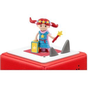 TONIES, Lichterkinder - Die besten Laternen- & Herbstlieder, Spielfigur