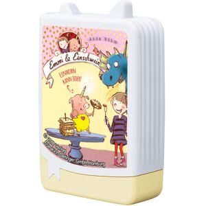 Tonies, Tonies - Emmi & Einschwein - Einhorn kann jeder! deutsch, Multicolor