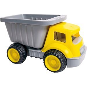 Hape, Sandlaster
