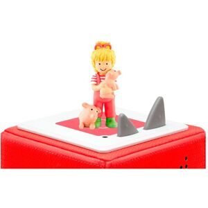 TONIES, Conni auf dem Bauernhof / Conni und das neue Baby, Spielfigur