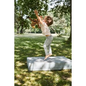 solini, Hüpfpolster Outdoor klein