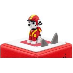Tonies, Tonies - Paw Patrol -  Jungle Pups Marshall, deutsch, Multicolor