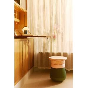 Stapelstein, Stapelstein Dynamic all water lily Spring Special