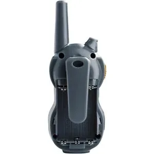 Haba, Walkie Talkie - Terra Kids
