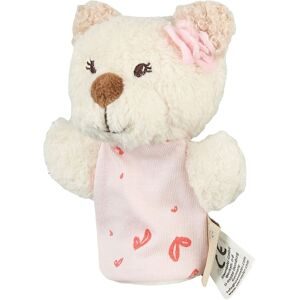 Sterntaler, Fingerpuppe Bär Betty