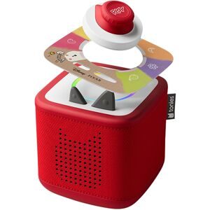 Tonies, Tonieplay Game M - Disney Pixar: Szenen-Suche - Magische Filmmomente