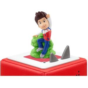 Tonies, Tonie Hörfigur Paw Patrol - Ryder