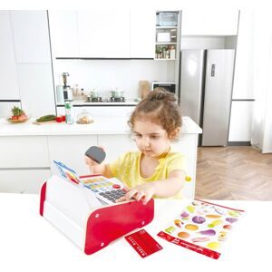 Hape, Hape Spielkasse mit Sound