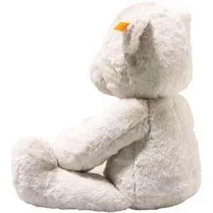 Steiff, Kuscheltier Teddy Robby 42cm