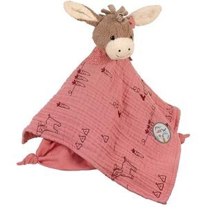Sterntaler, Schmusetuch Esel Emmily L