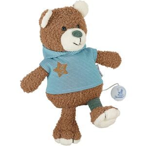Sterntaler, Spieluhr Bär Ben 24cm