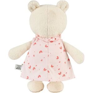 Sterntaler, Kuscheltier Bär Betty 29cm