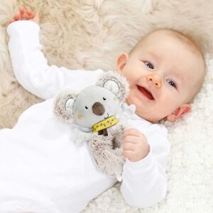 Fehn, Ring-Greifling Koala Australia