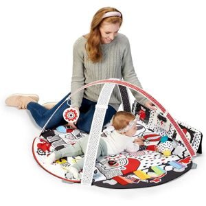 Kinderkraft, Spielmatte 4SMART