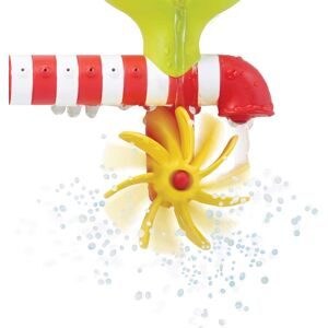Yookidoo, Badespielzeug U-Boot