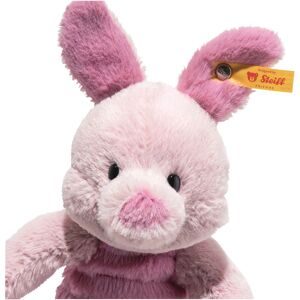 Steiff, Kuscheltier Disney Originals Ferkel 20cm