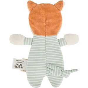 Sterntaler, Knistertier Fuchs Filou