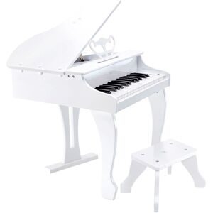 Hape, E-Piano Luxusflügel