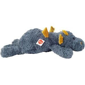 Hermann Teddy Collection, Kuscheltier Drache Lottie 48 cm